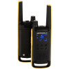 Радиостанция MOTOROLA Talkabout T82 extreme