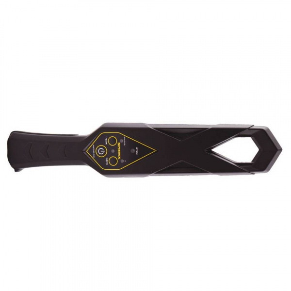 Металлодетектор "Сфинкс" ВМ-611 Вихрь ПРО