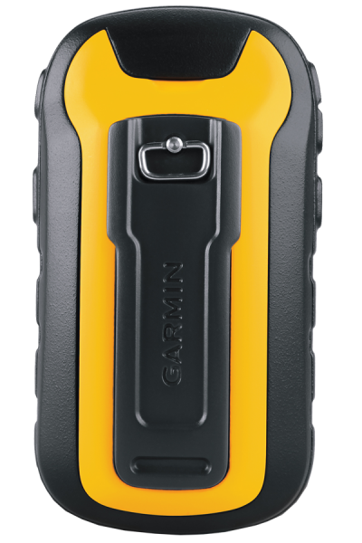 Навигатор Garmin Etrex 10 GPS, WW