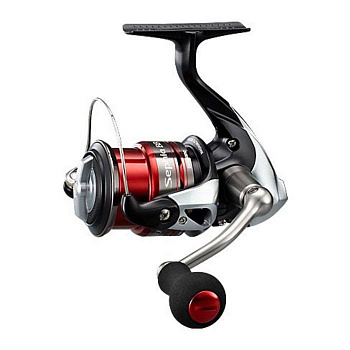 Катушка SHIMANO Sephia