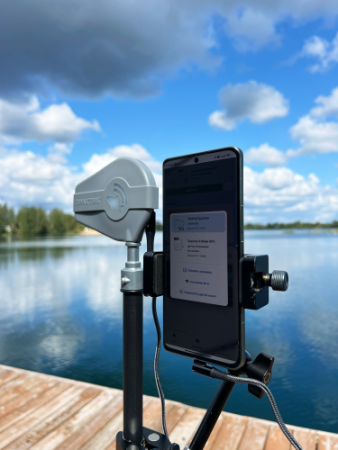 ЛинКор Практик