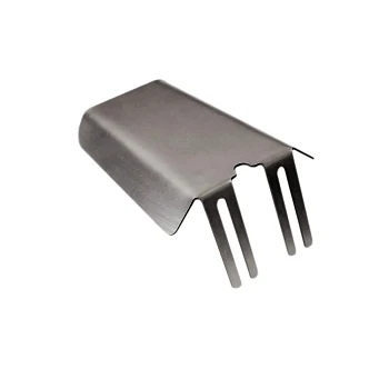 Защита от брызг, 45 мм