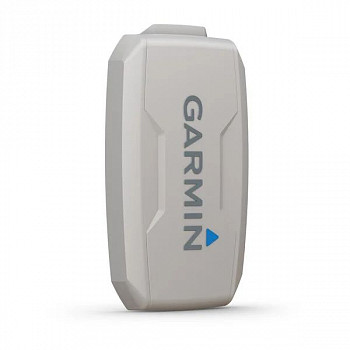 Защитная крышка Garmin для STRIKER Vivid 4cv