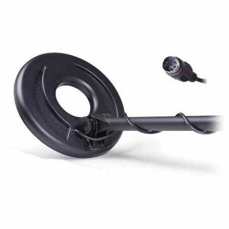 Металлоискатель BOUNTY HUNTER Discovery 1100