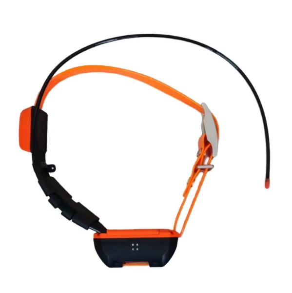 Ошейник Garmin T20 EU