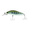 Воблер Jackson Ryushin (тонущий, до 0,15м, 6,8см, 11,5гр, LYA)