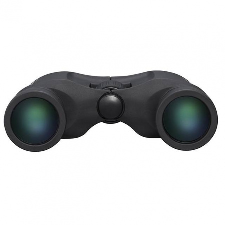 Бинокль Pentax SP 8x40