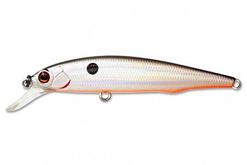 Воблер Kosadaka DECOY XS