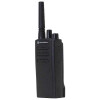 Радиостанция MOTOROLA XT225