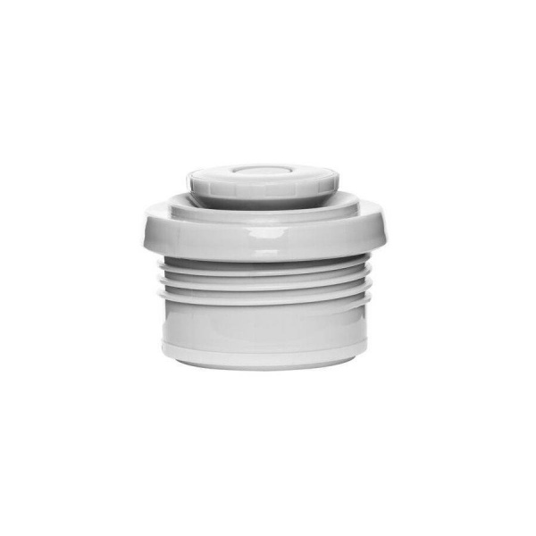 Термос Арктика с супер-широким горлом универсальный  201-2500