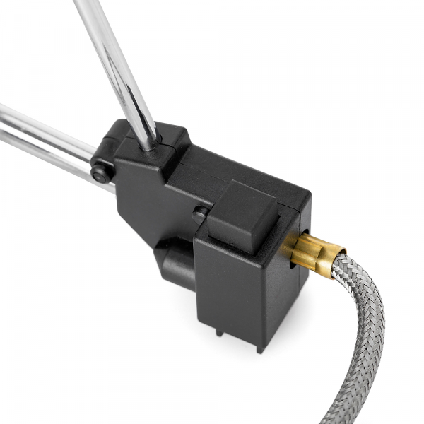 Горелка Kovea газовая со шлангом KB-N9602