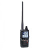 Радиостанция Yaesu FTA-550L EXP