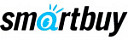 SMARTBUY