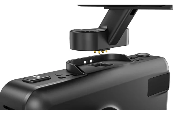 Видеорегистратор NAVITEL XR2600 PRO DVR