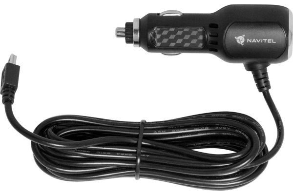 Видеорегистратор NAVITEL MSR900 DVR