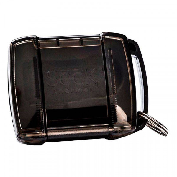 Тепловизор SEEK THERMAL PRO (ДЛЯ IOS) KIT FB0090i