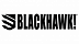 BLACKHAWK