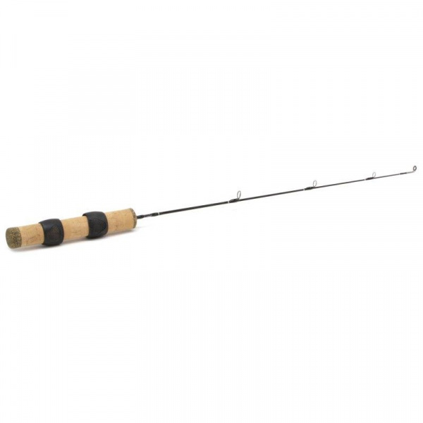 Зимнее удилище Lucky John C-TECH ALL-IN-1 PERCH S