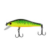 Воблер Tsuribito Jerkbait (суспендер, до 0,5м, 5см, 3гр, 028)