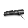 Фонарь Fenix PD40R V2.0