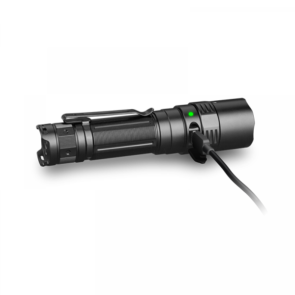 Фонарь Fenix PD40R V2.0