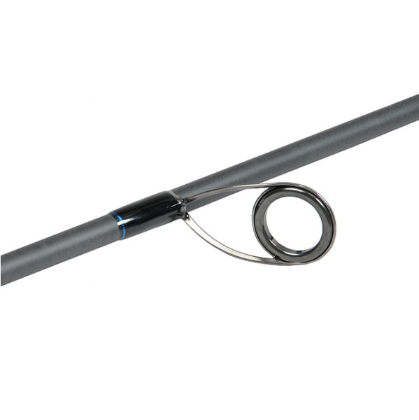 Удилище ПИОНЕР Олта