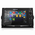 Simrad NSS 