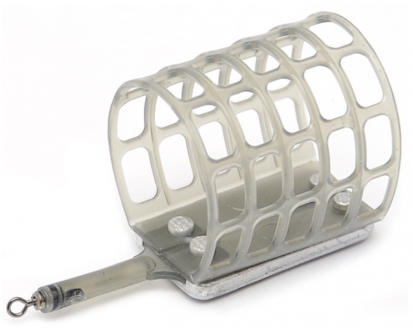 Кормушка "FP2" Олта (10 шт) (043338.20)