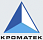 Kromatech