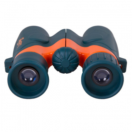 Бинокль Levenhuk LabZZ B2