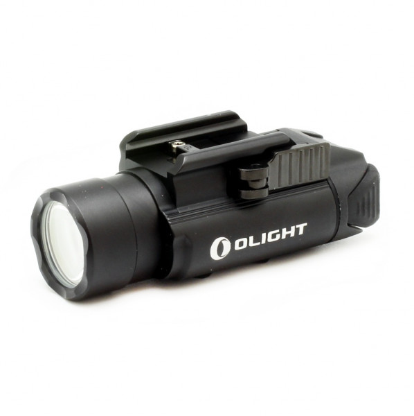 Фонарь Olight PL-PRO Valkyrie