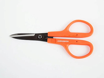 Ножницы Chikamasa Florist NS