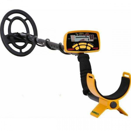 Металлодетектор Garrett ACE-250