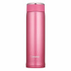 Термос Zojirushi SM-LB48 (0,48 л, розовый)