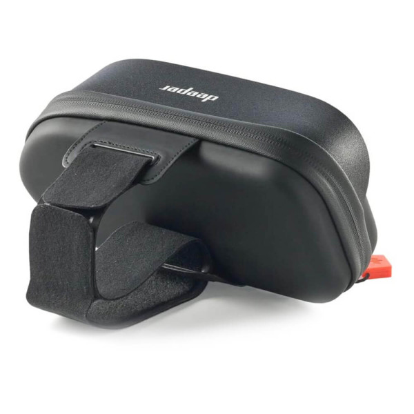 Чехол Deeper Winter Smartphone Case 2.0