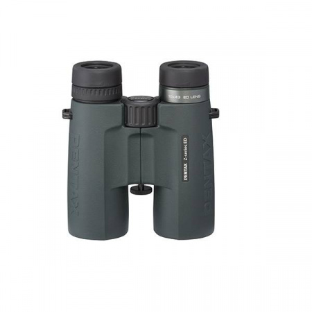 Бинокль Pentax ZD 10x43 ed