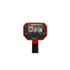 Металлодетектор Minelab VANQUISH 540
