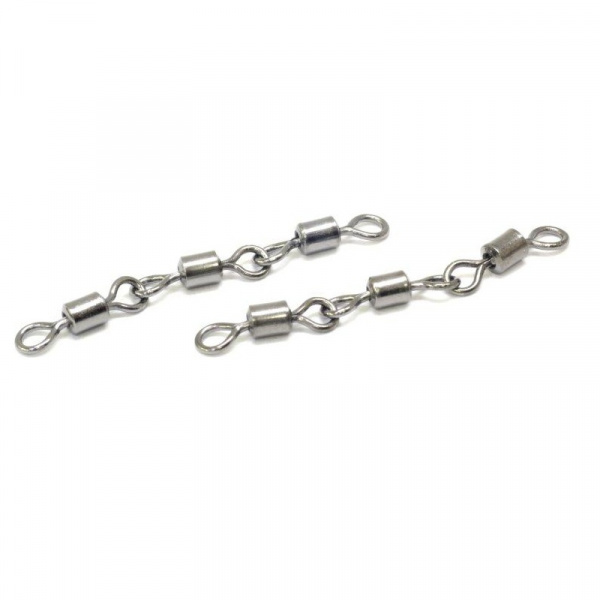 Вертлюг ECOPRO EP-101 (06 - 10шт)