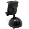 Автомобильный держатель Ppyple Dash-N5 black