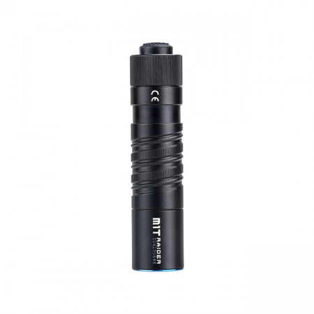 Фонарь Olight M1T Raider