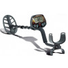 Металлодетектор Teknetics Liberator 8", 11"