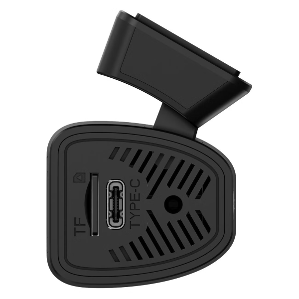 Видеорегистратор NAVITEL R67 2K