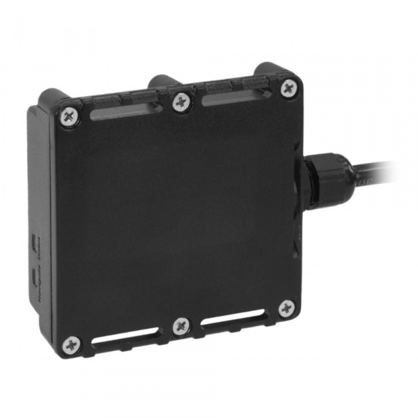 GPS-трекер ГдеМои T5