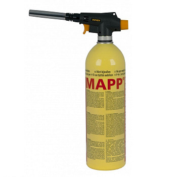 Резак газовый Auto резьба EU КТ-2904S