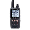 Радиостанция Yaesu FTA-750L EU(CE)