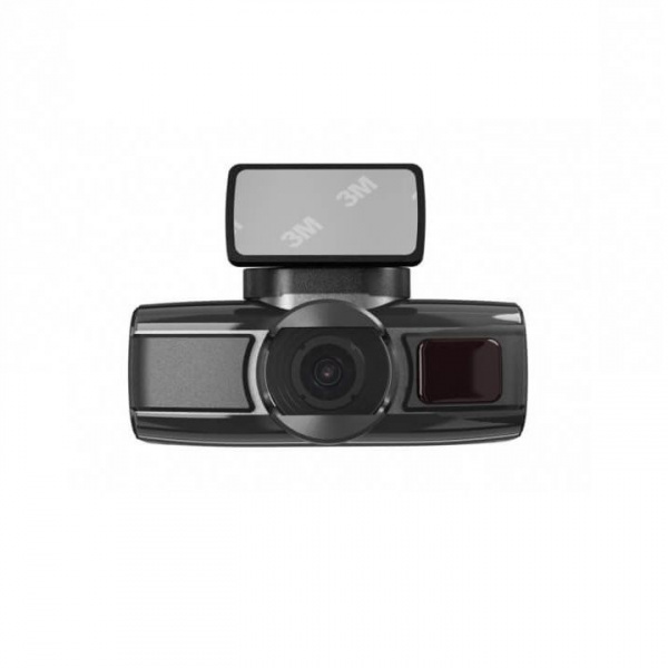 Автомобильный видеорегистратор DATAKAM DUO