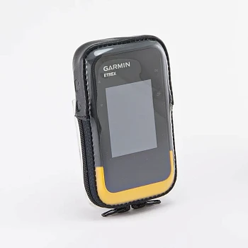 Чехол без крючка для Garmin eTrex SE