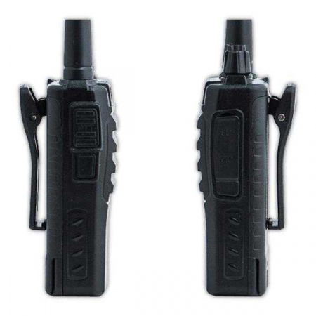 Радиостанция VOSTOK ST-31 диапазон LPD/PMR