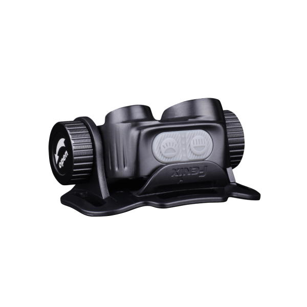 Фонарь налобный Fenix HM65r