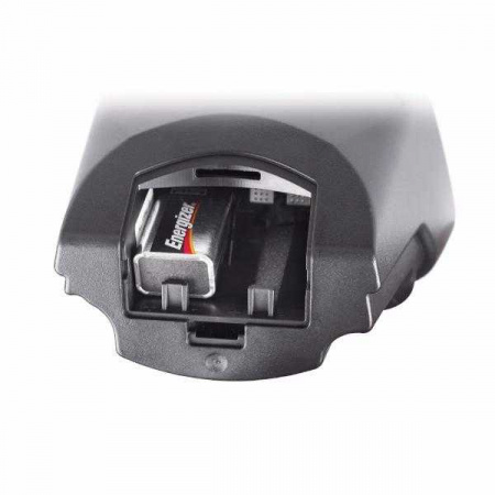 Металлоискатель BOUNTY HUNTER Discovery 3300